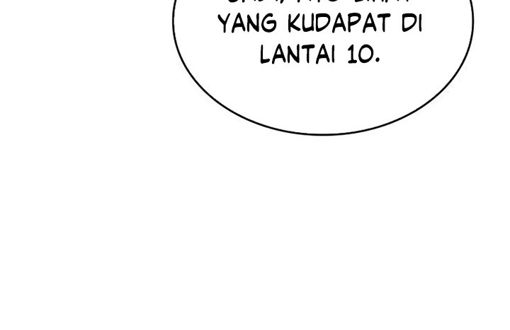Boundless Necromancer Chapter 37 - halaman 25
