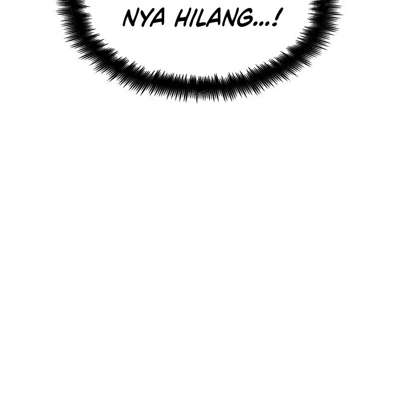 Boundless Necromancer Chapter 37 - halaman 33