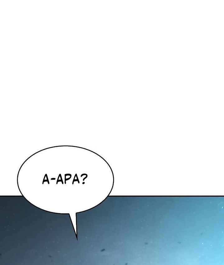 Boundless Necromancer Chapter 37 - halaman 41