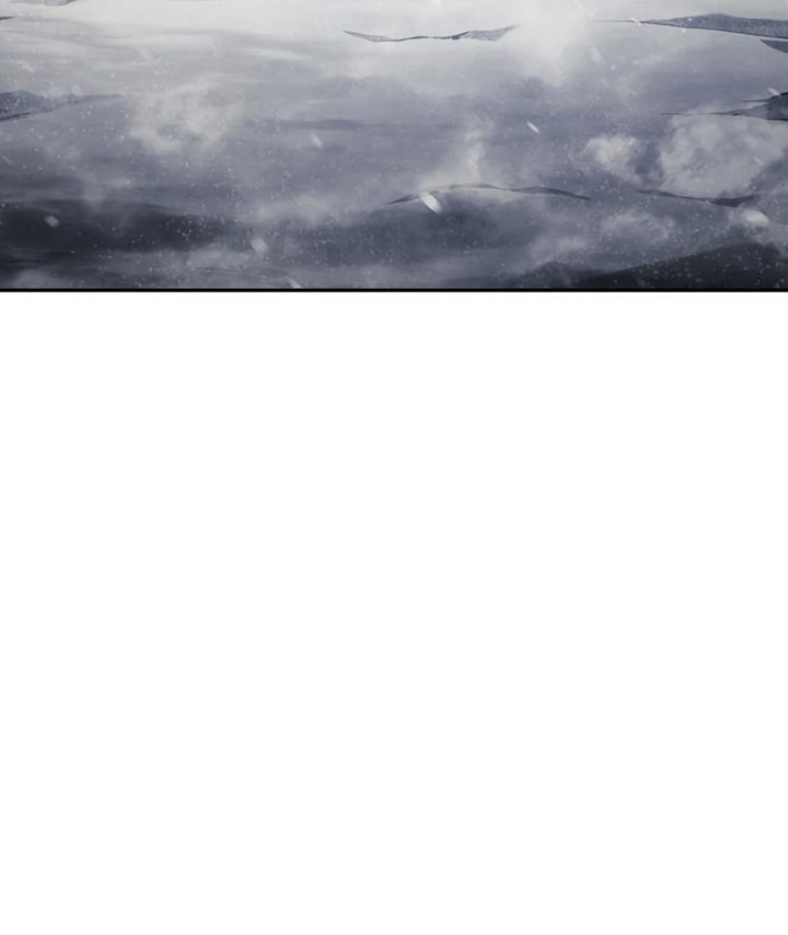 Boundless Necromancer Chapter 37 - halaman 45
