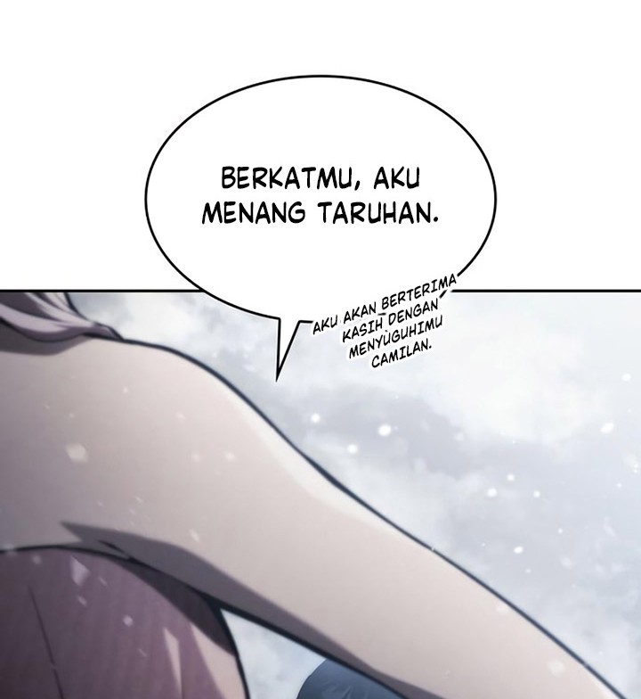 Boundless Necromancer Chapter 37 - halaman 49