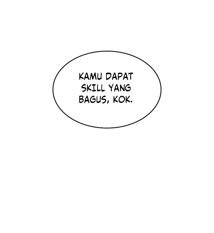 Boundless Necromancer Chapter 37 - halaman 53