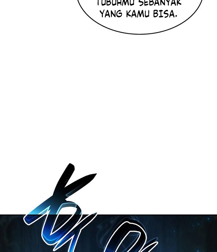 Boundless Necromancer Chapter 37 - halaman 55
