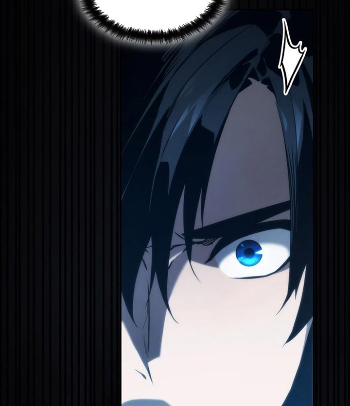 Boundless Necromancer Chapter 37 - halaman 57