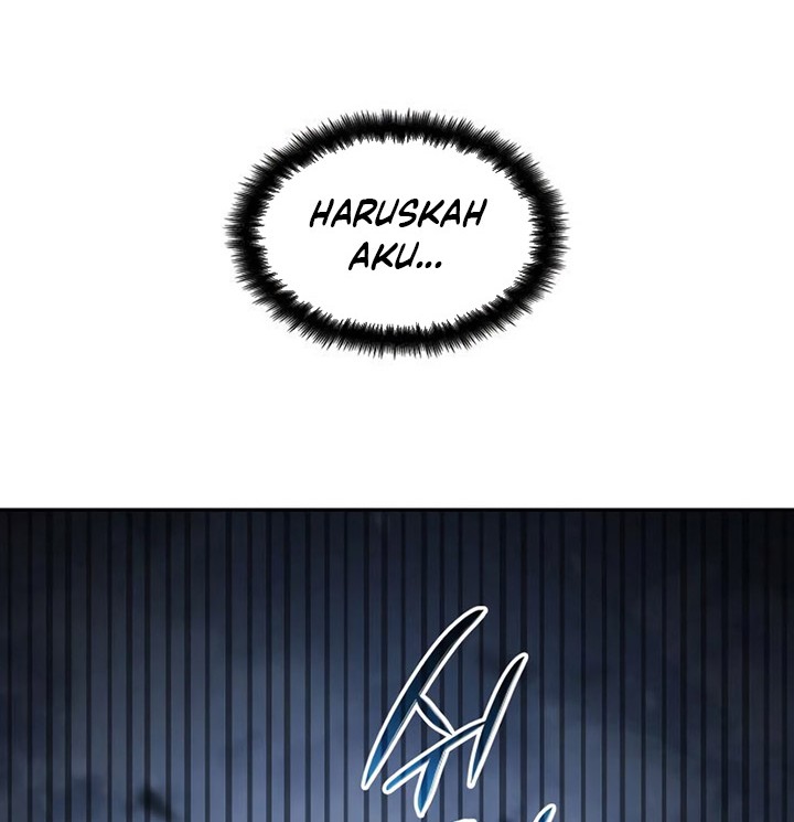 Boundless Necromancer Chapter 37 - halaman 63