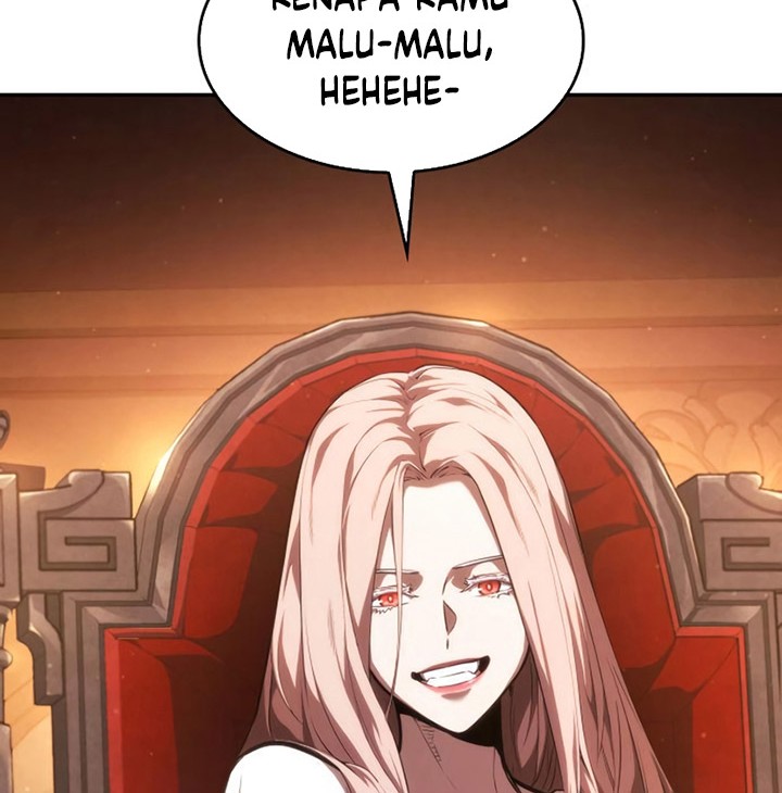 Boundless Necromancer Chapter 37 - halaman 71