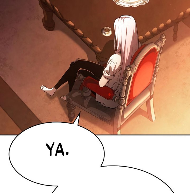 Boundless Necromancer Chapter 37 - halaman 75