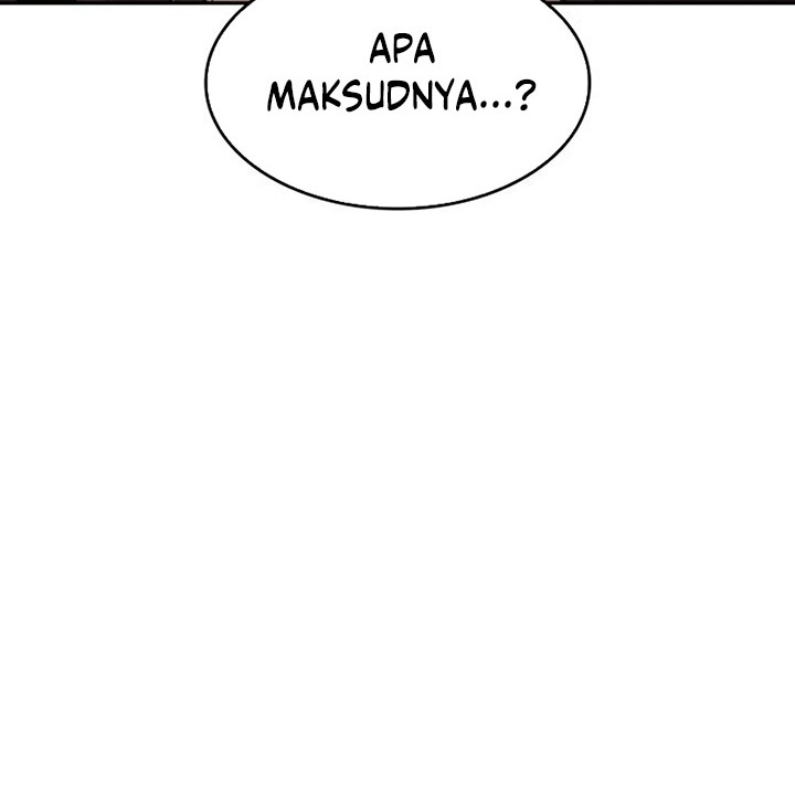 Boundless Necromancer Chapter 37 - halaman 77