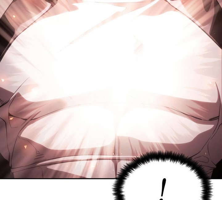Boundless Necromancer Chapter 37 - halaman 81