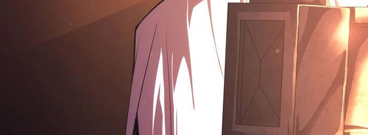 Boundless Necromancer Chapter 37 - halaman 87