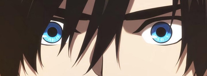 Boundless Necromancer Chapter 37 - halaman 89