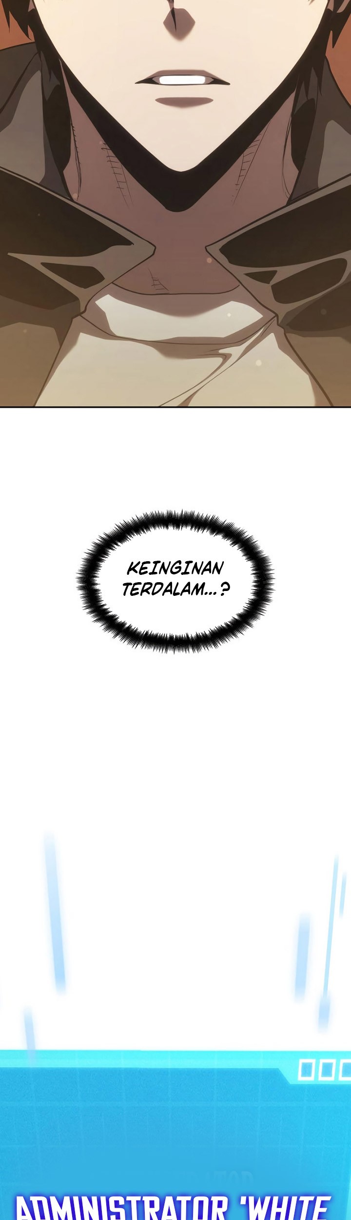 Boundless Necromancer Chapter 37 - halaman 90