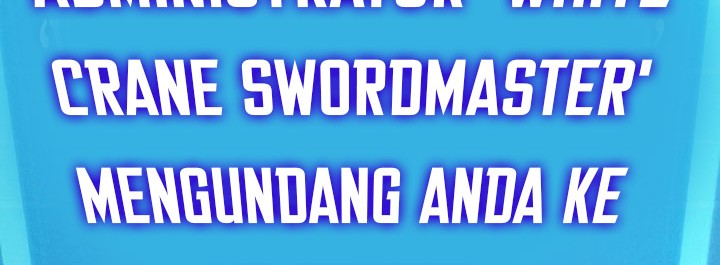 Boundless Necromancer Chapter 37 - halaman 91