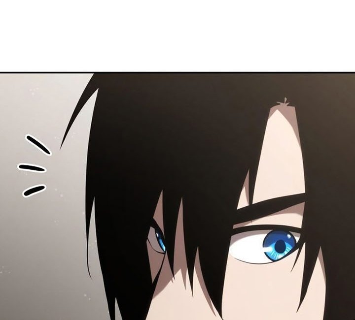 Boundless Necromancer Chapter 38 - halaman 103