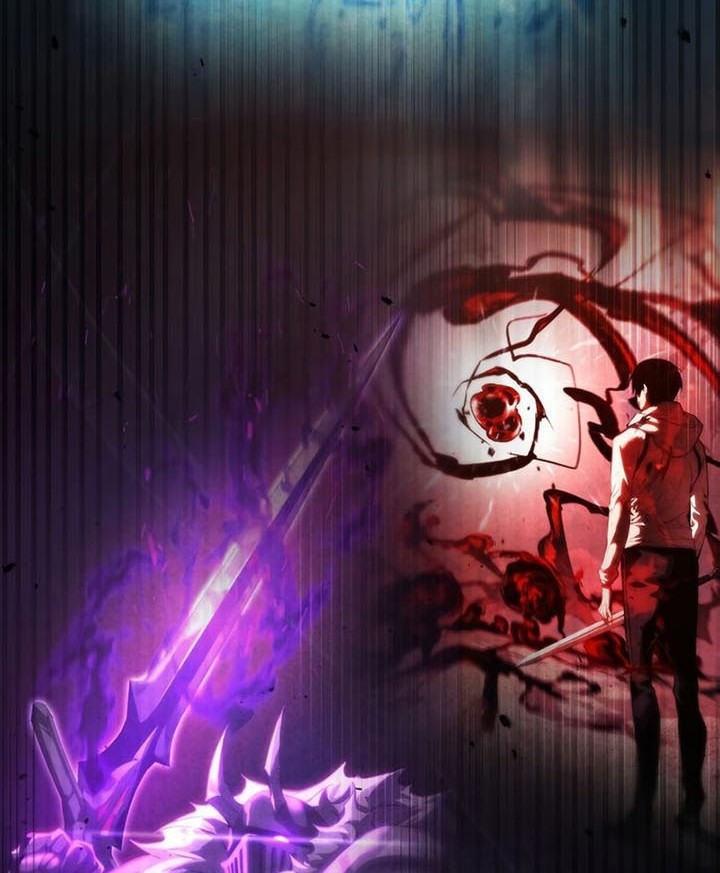 Boundless Necromancer Chapter 38 - halaman 15