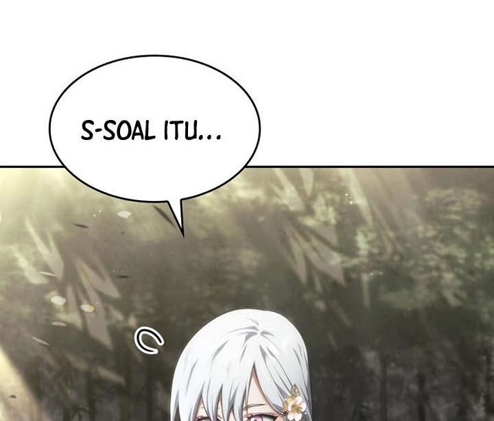 Boundless Necromancer Chapter 38 - halaman 19