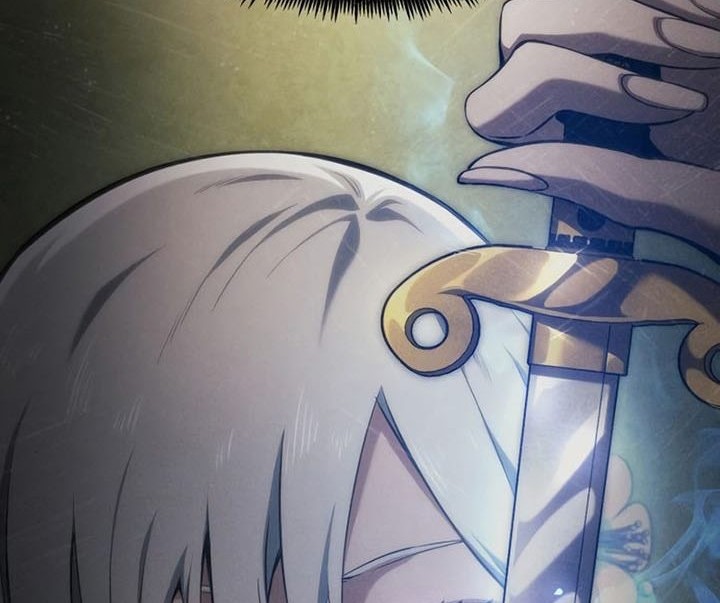Boundless Necromancer Chapter 38 - halaman 31