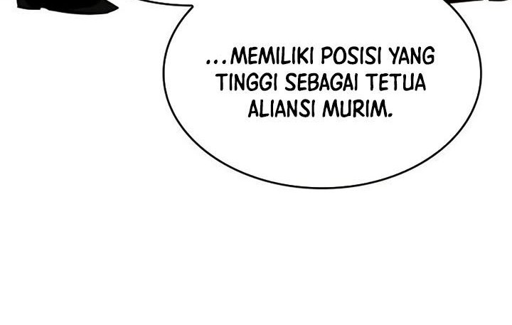 Boundless Necromancer Chapter 38 - halaman 43