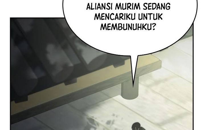 Boundless Necromancer Chapter 38 - halaman 45