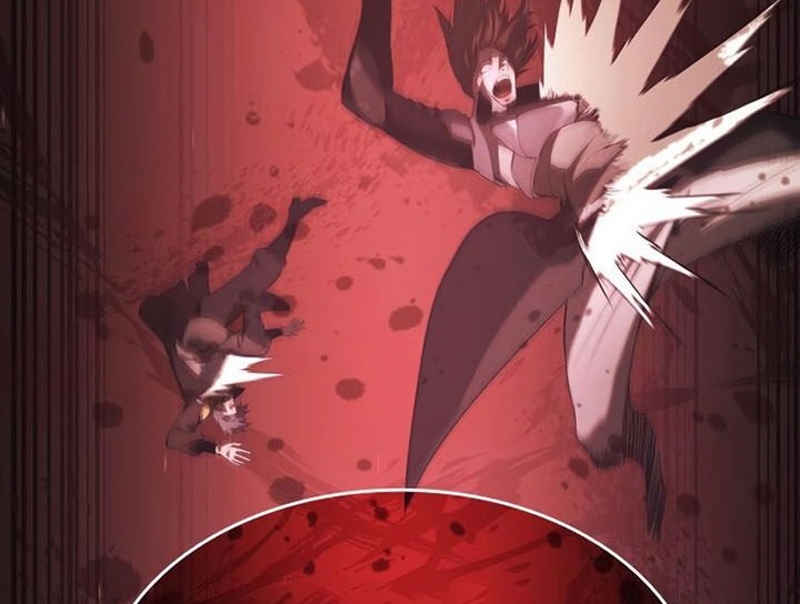 Boundless Necromancer Chapter 38 - halaman 55