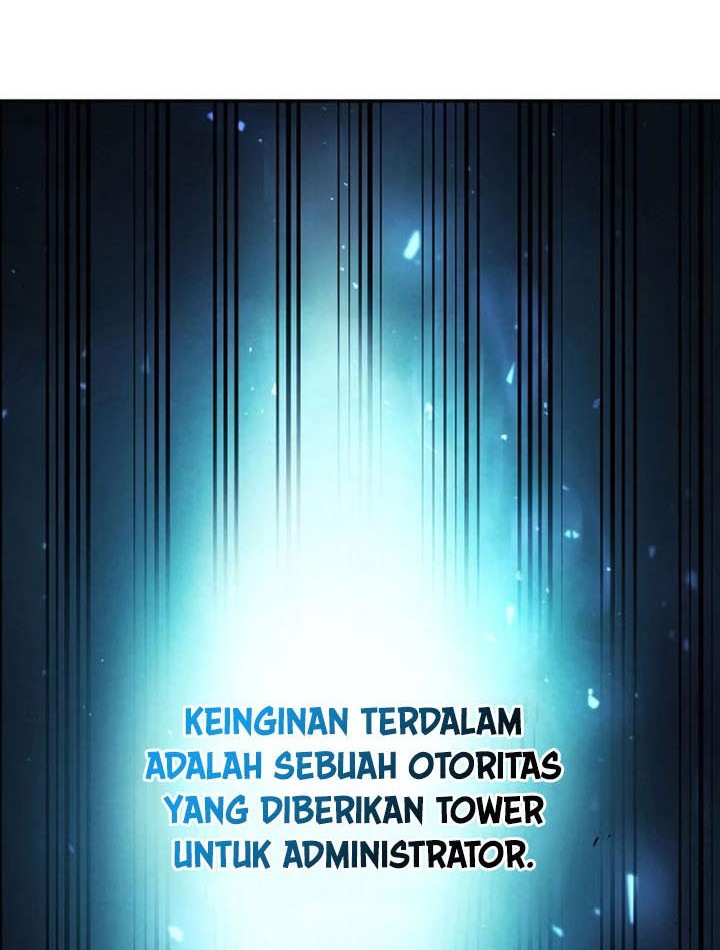Boundless Necromancer Chapter 38 - halaman 7