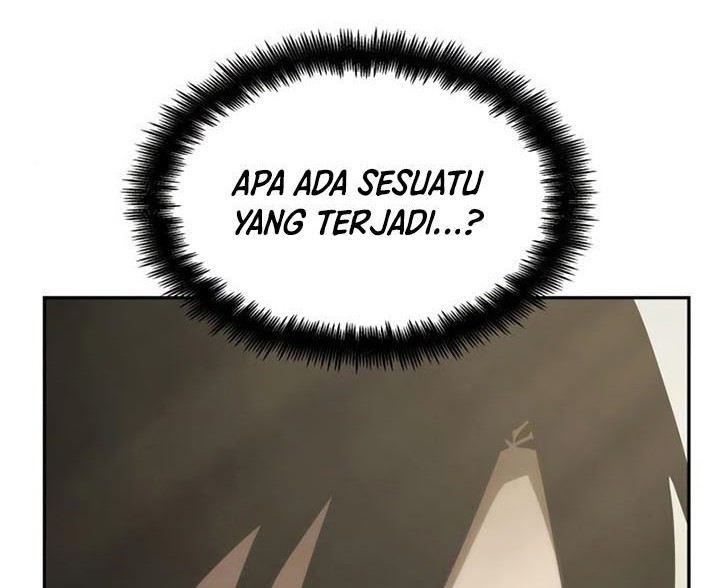 Boundless Necromancer Chapter 38 - halaman 71