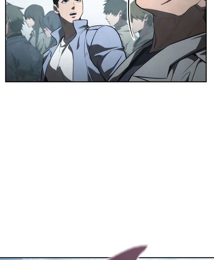 Boundless Necromancer Chapter 38 - halaman 79