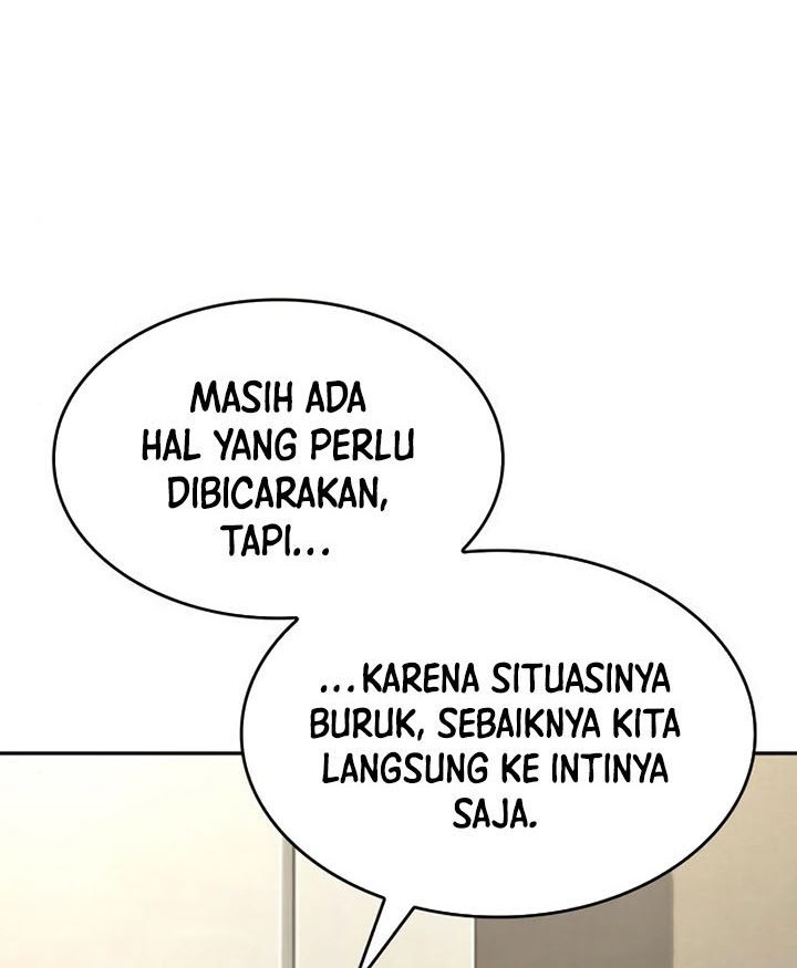 Boundless Necromancer Chapter 38 - halaman 87