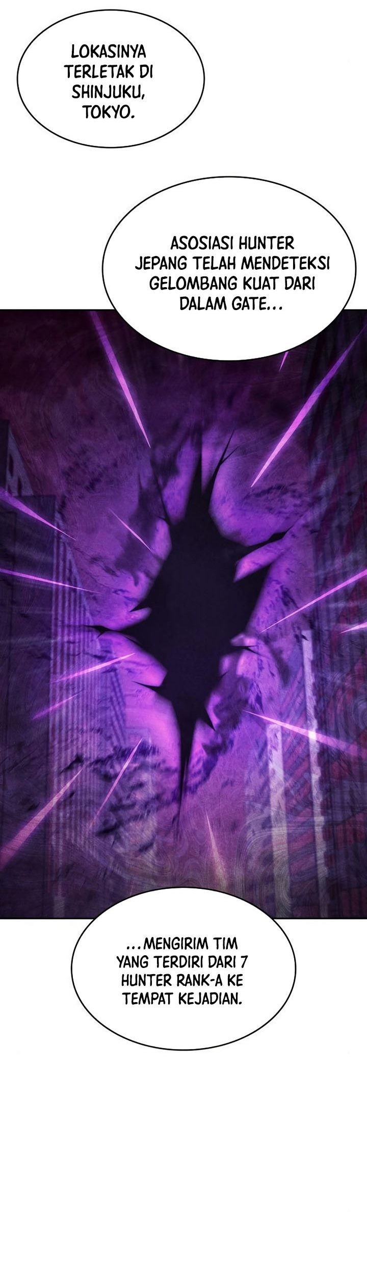 Boundless Necromancer Chapter 38 - halaman 90