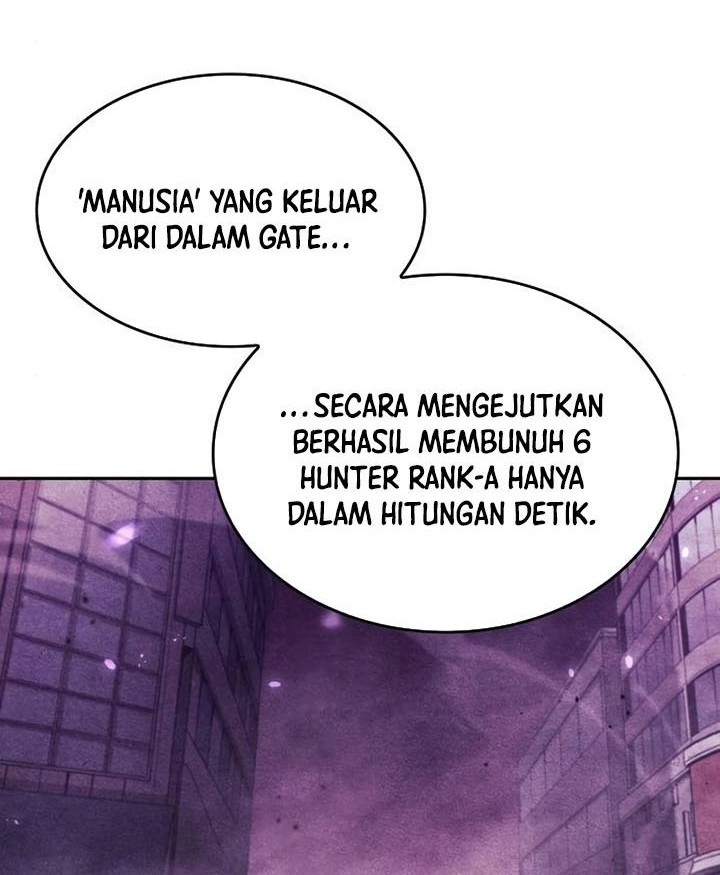 Boundless Necromancer Chapter 38 - halaman 91