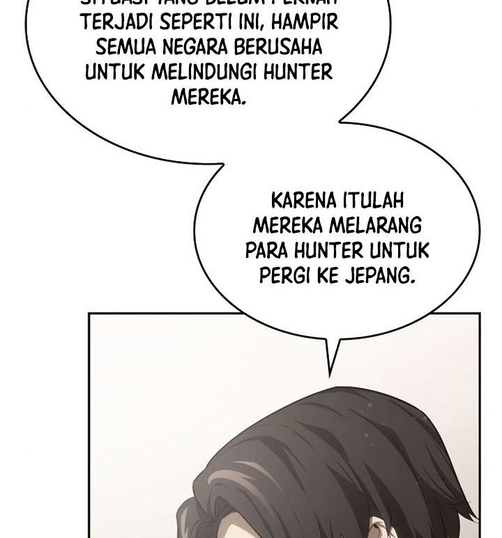 Boundless Necromancer Chapter 38 - halaman 95