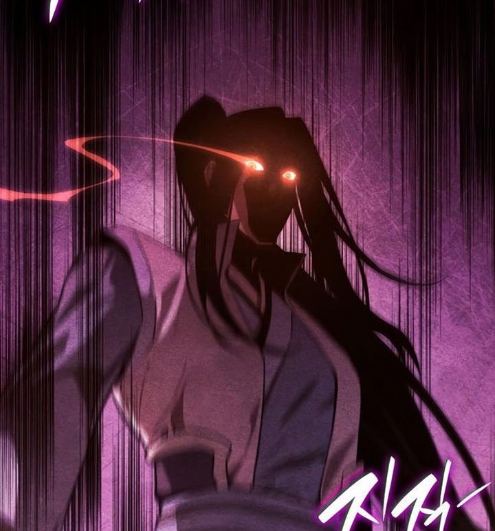 Boundless Necromancer Chapter 38 - halaman 99