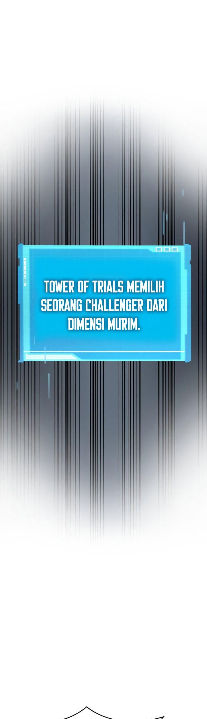 Boundless Necromancer Chapter 39 - halaman 10