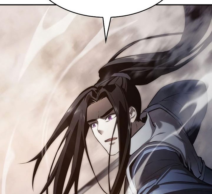Boundless Necromancer Chapter 39 - halaman 105