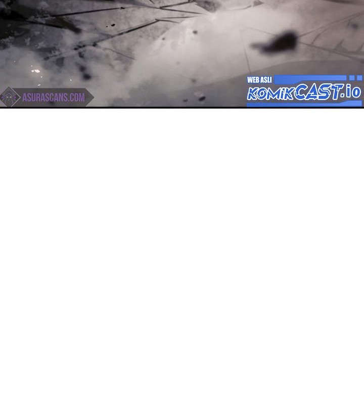 Boundless Necromancer Chapter 39 - halaman 117