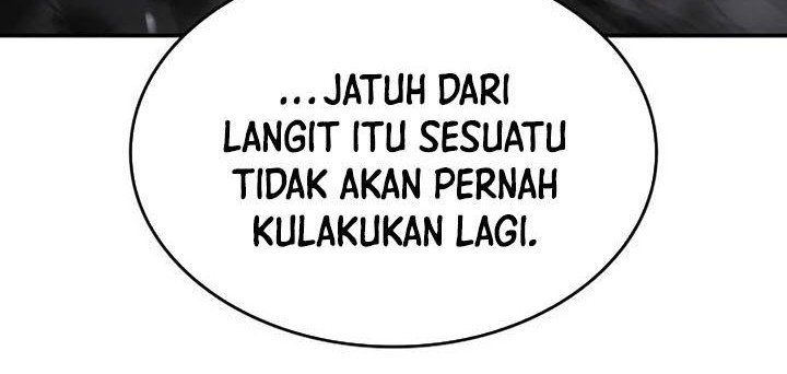Boundless Necromancer Chapter 39 - halaman 121