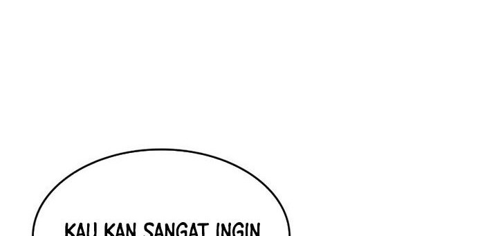 Boundless Necromancer Chapter 39 - halaman 123