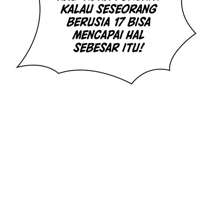 Boundless Necromancer Chapter 39 - halaman 13