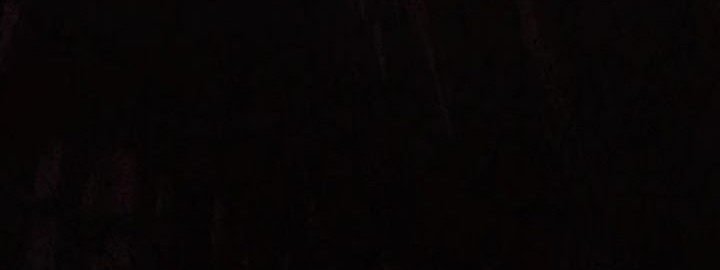 Boundless Necromancer Chapter 39 - halaman 17