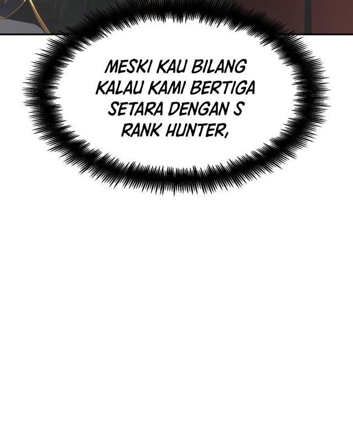 Boundless Necromancer Chapter 39 - halaman 29