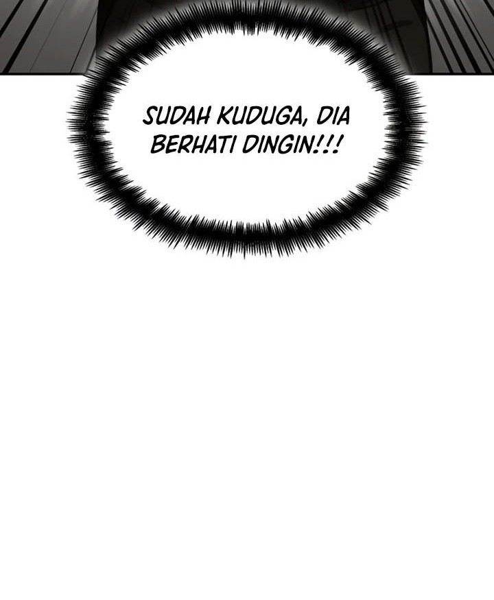 Boundless Necromancer Chapter 39 - halaman 53