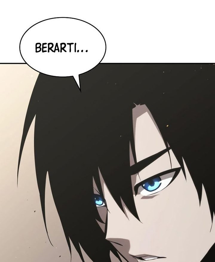 Boundless Necromancer Chapter 39 - halaman 65