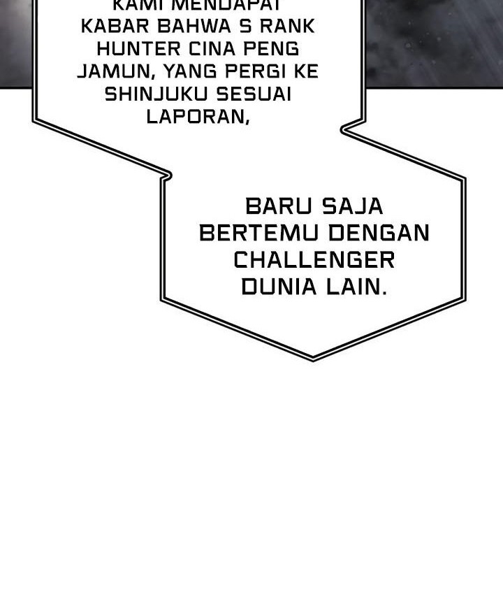 Boundless Necromancer Chapter 39 - halaman 69