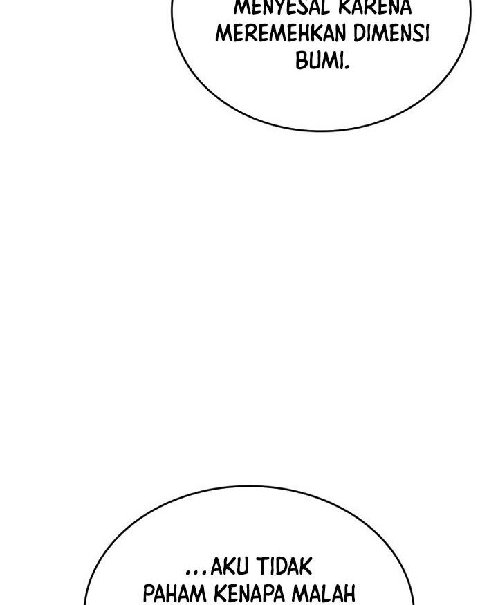 Boundless Necromancer Chapter 39 - halaman 73