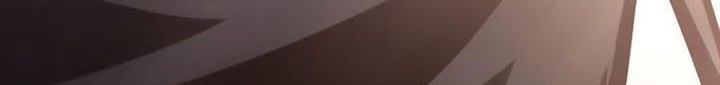 Boundless Necromancer Chapter 39 - halaman 87