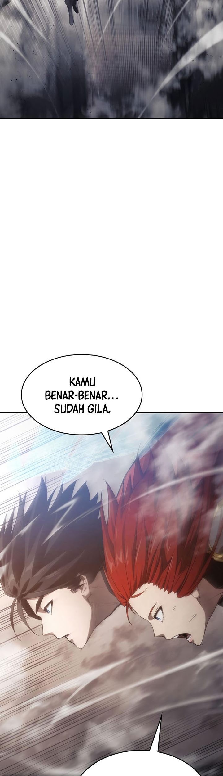 Boundless Necromancer Chapter 39 - halaman 96