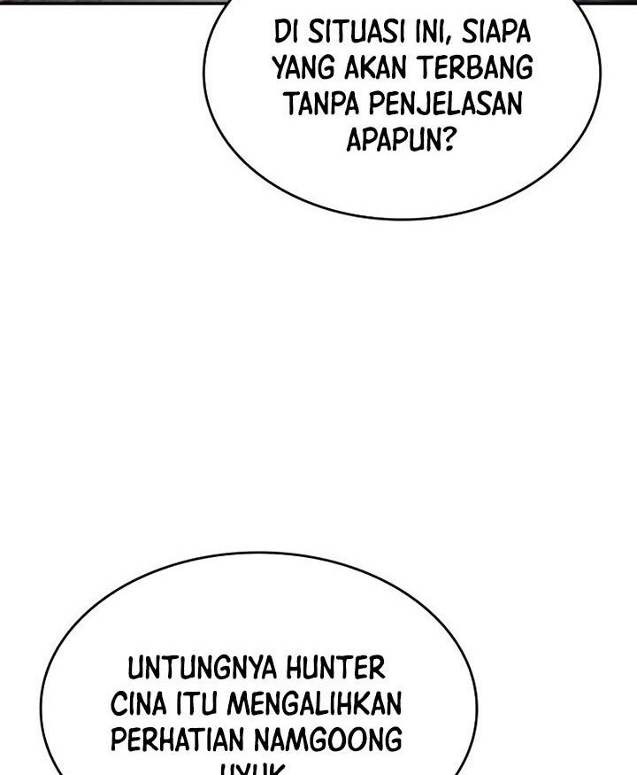 Boundless Necromancer Chapter 39 - halaman 97