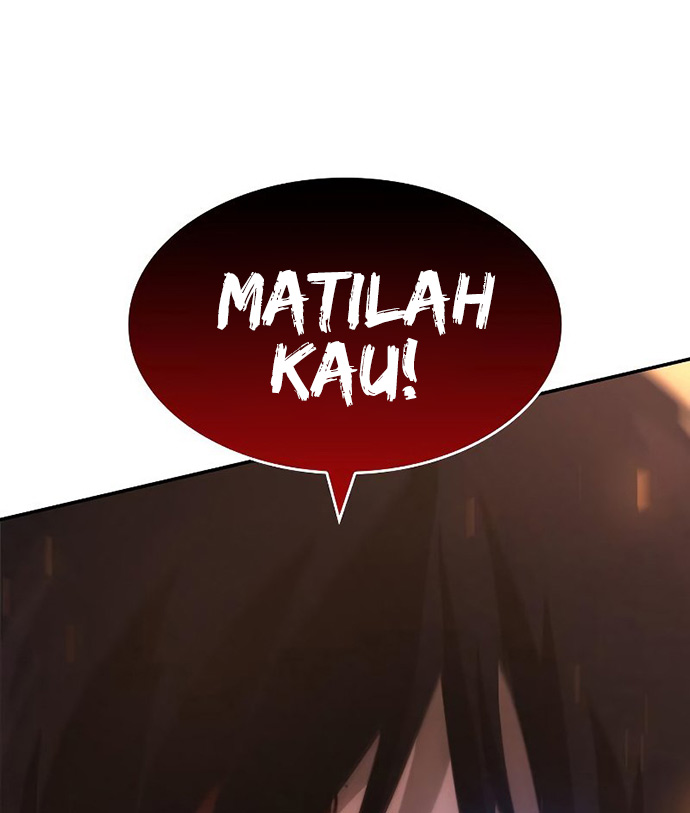 Boundless Necromancer Chapter 4 - halaman 62