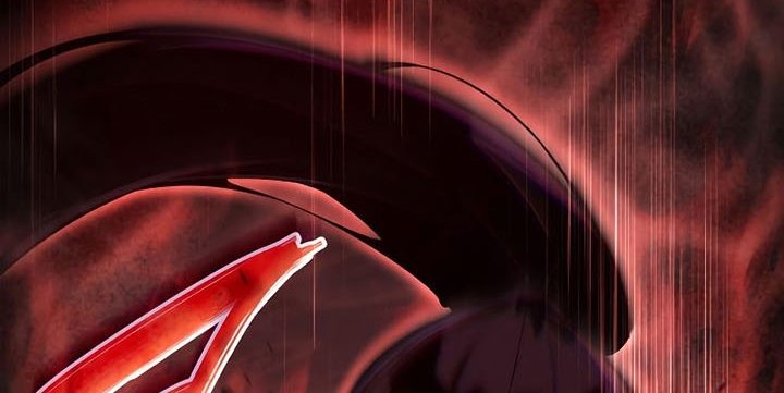 Boundless Necromancer Chapter 40 - halaman 103