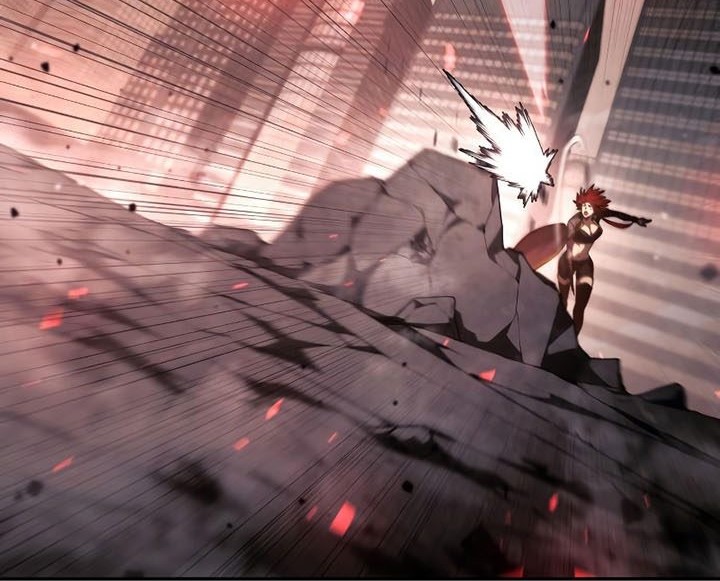 Boundless Necromancer Chapter 40 - halaman 109